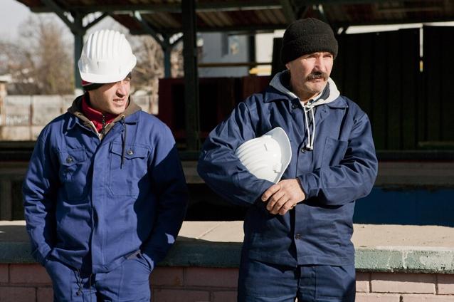 Românii sunt cei mai munciţi lucrători cu normă întreagă din Uniunea Europeană