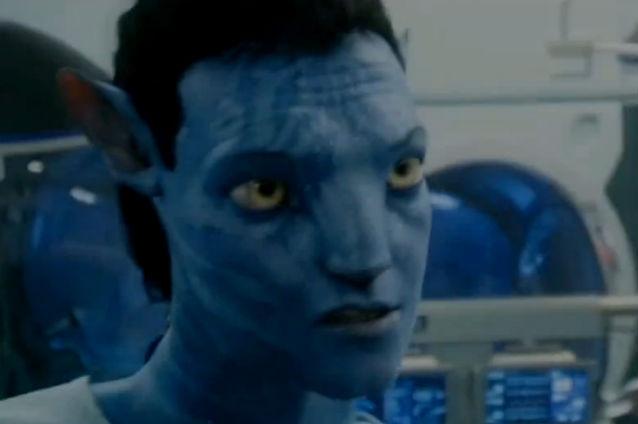 Fanii seriei "Avatar" mai au de aşteptat cel puţin patru ani până la lansarea următorului film