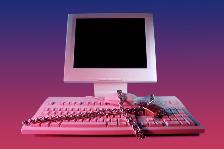 Kaspersky: Incidentele de securitate IT au depăşit toate aşteptările în 2011