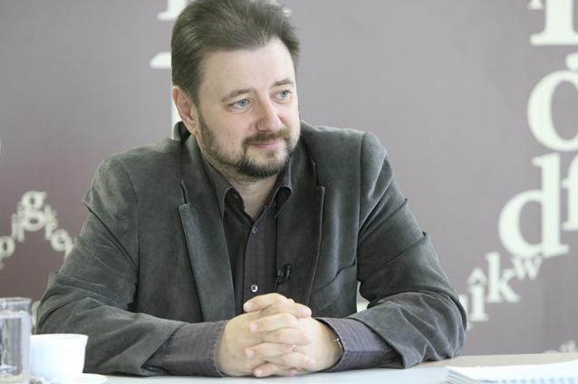 Cristian Pârvulescu: "Dacă numărul protestatarilor creşte, ar putea cădea Guvernul"