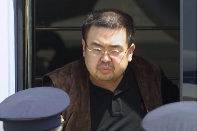 Fiul cel mare al fostului lider nord-coreean: Fără reformă, economia se va prăbuşi. Dar reformele vor conduce la o criză şi la sfârşitul regimului