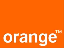 Operatorul Orange pleacă şi din Austria