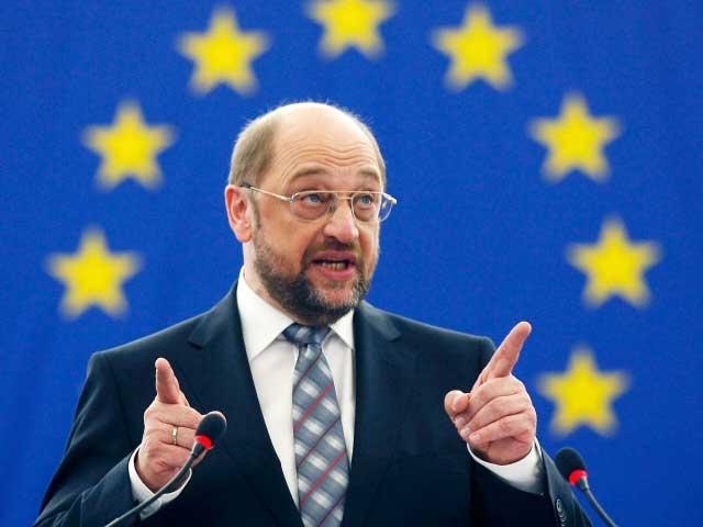 Preşedintele Parlamentului European: ”Recomand Guvernului român să îi ia foarte în serios pe protestatari”