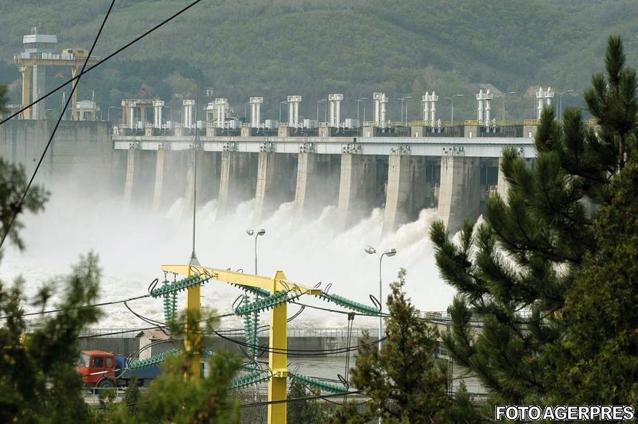 Cine va alege şefii Hidroelectrica, Oltchim, Romarm şi Electrica Furnizare