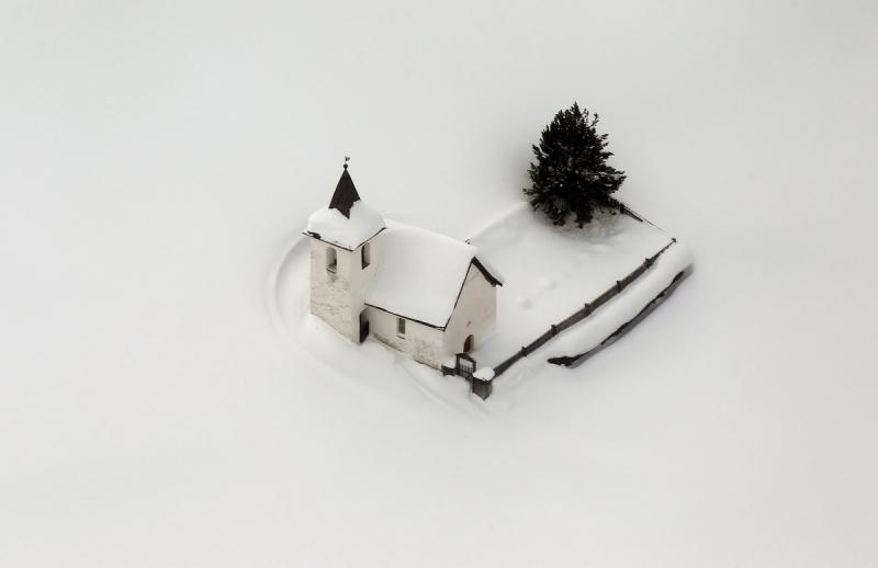 23 ianuarie 2012. Imaginile zilei 6698374