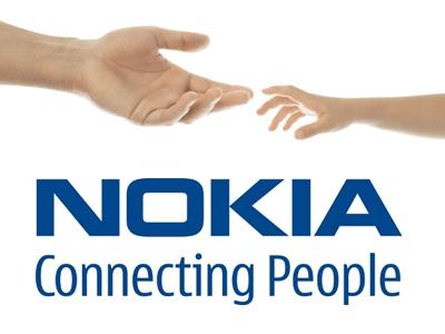 Pierderi de 1,6 miliarde de euro pentru Nokia în 2011
