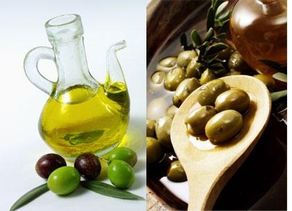 Alimentele prăjite în ulei de măsline de floarea soarelui nu sunt contraindicate cardiacilor