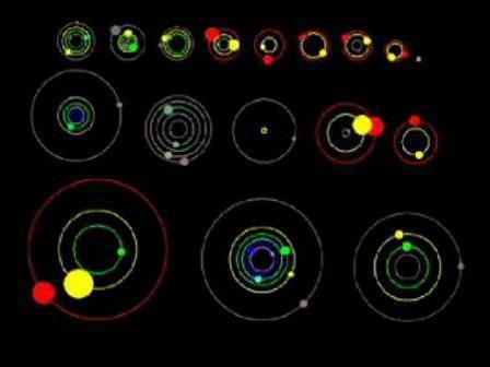 Cercetătorii NASA au confirmat descoperirea a 26 de noi planete (VIDEO)