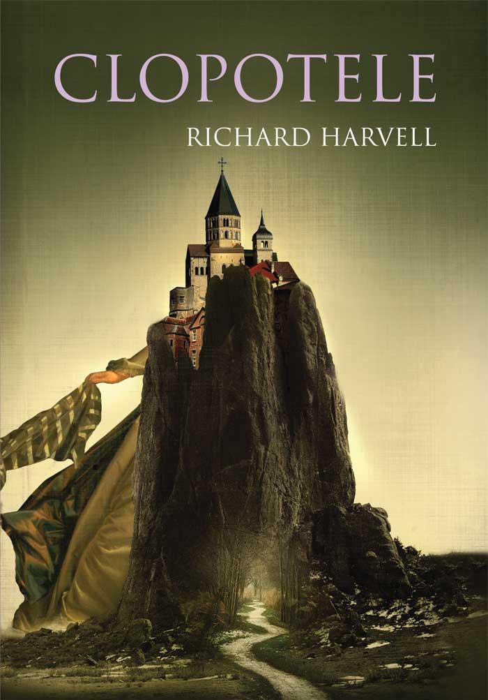 Clopotele de Richard Harvell - Fragmente