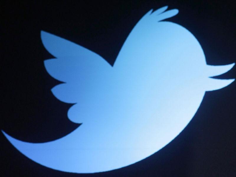 Twitter dispune de tehnologia de a bloca trimiterea mesajelor în anumite ţări