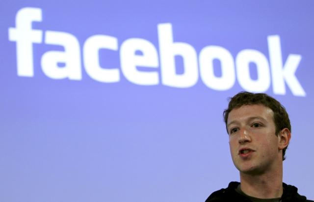 În 2003, se punea la cale lansarea Facebook. Vezi ce îi mărturisea Mark Zuckerberg prietenului său cel mai bun