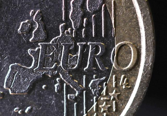 Experţi în economie: Zona euro este un dezastru. Nu are viitor