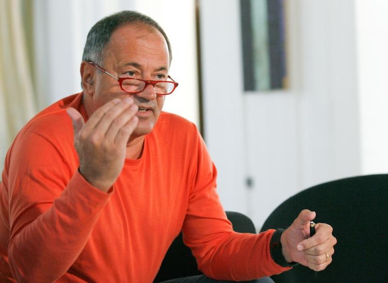 Vine, vine noua diversiune