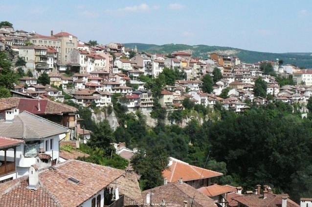Bulgarii fac oferte speciale pentru turiştii români