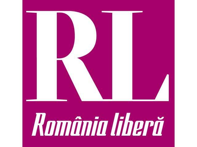 E oficial: România Liberă îşi umflă tirajul!