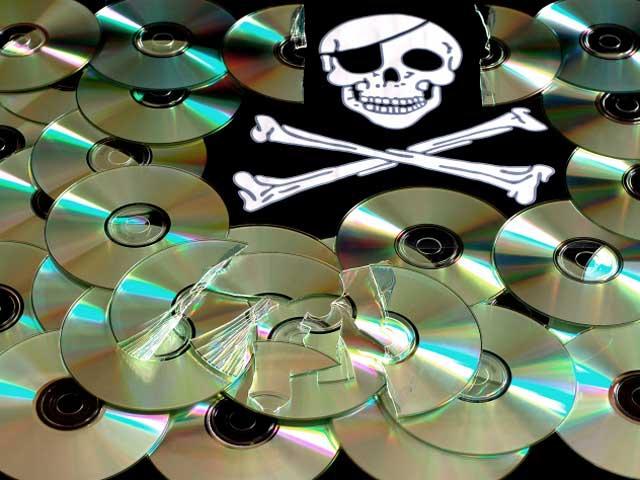 Despăgubiri de peste 500.000 de euro în dosarele “software piratat”