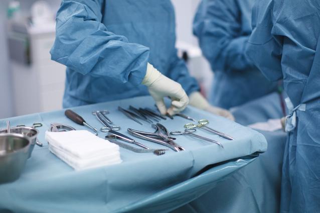 Spitalul Judeţean de Urgenţă Timişoara: dublă prelevare de organe şi pregătiri pentru a redeveni un centru de transplant