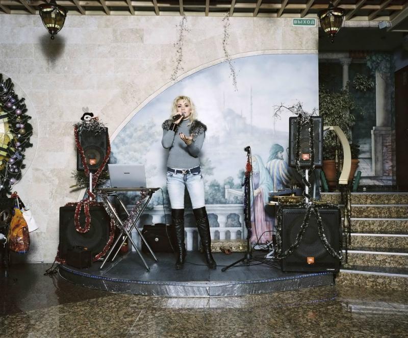 Premiile World Press Photo 2011 7754996