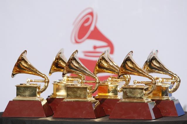 Ceremoniile premiilor Grammy se vor desfăşura cum era programat