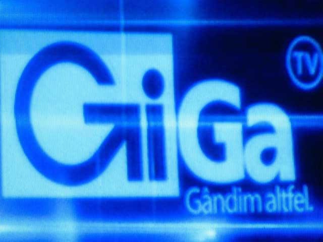 Ovidiu Drăgan, fostul şef al secţiei Sport de la Giga TV: "Angajaţilor li s-a interzis, fără nici o notificare scrisă, să se mai prezinte la serviciu"