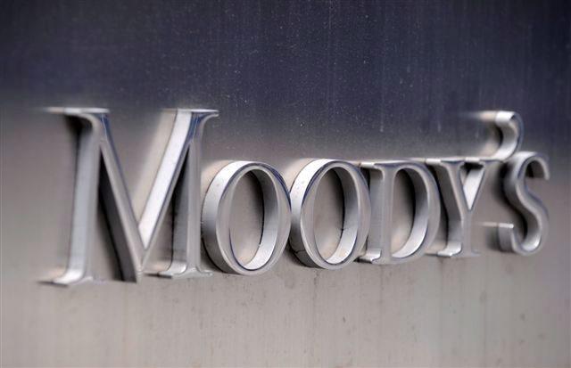 Moody’s: Este puţin probabil ca politicile guvernului Ungureanu să devieze de la calea prescrisă de FMI