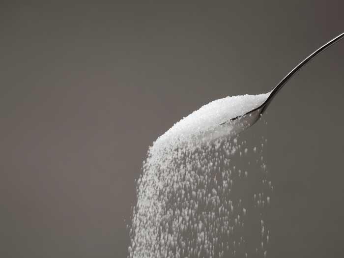 Tu ştii cât zahăr mănânci zilnic?
