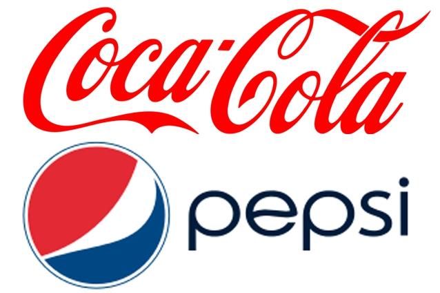 Studiu: şi cola light poate provoca diabet! Coca Cola şi Pepsi Cola refuză să comenteze subiectul