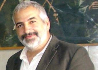 Un jurnalist american, dublu câştigător al Premiului Pulitzer, a murit în Siria