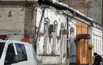 Cazul exploziilor de la Sighetu Marmaţiei, coordonat de Parchetul de pe lângă ÎCCJ