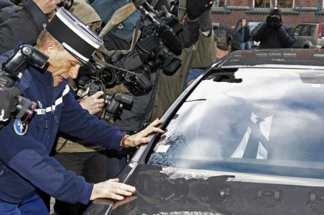 Dominique Strauss-Kahn a fost eliberat. Fostul director al FMI va fi judecat peste o lună