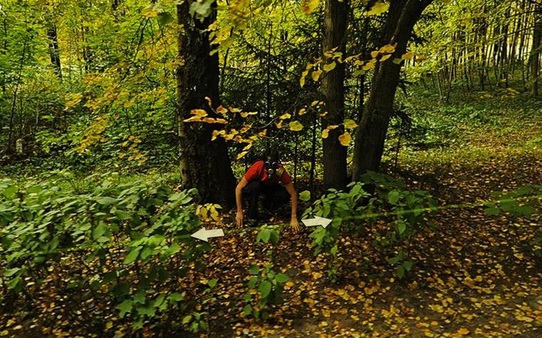 GALERIE FOTO: Cele mai ciudate imagini de pe Google Street View 8201496