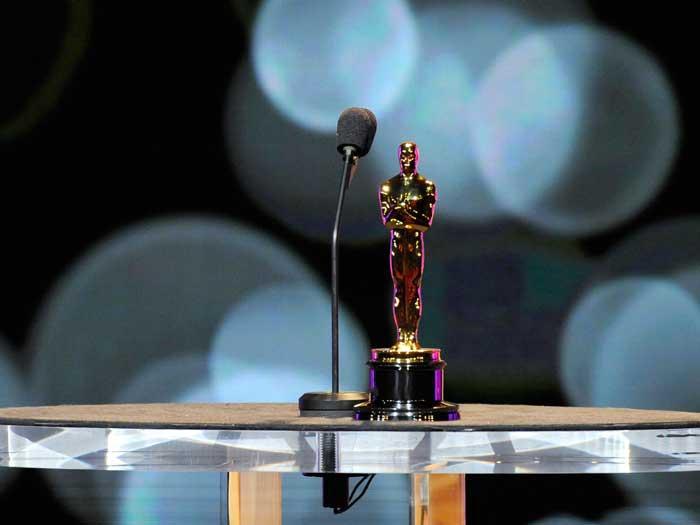 Oscar 2012: vom rămâne sau nu muţi de uimire?