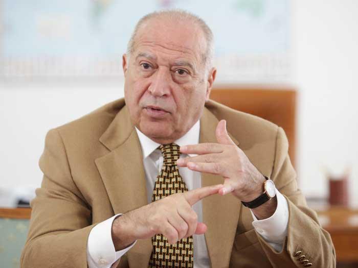 Primarul de Sf. Gheorghe este somat să respecte drepturile românilor