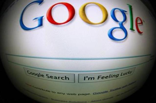 Şterge-ţi istoricul Google înainte de a fi prea târziu ca să-ţi ascunzi căutările secrete!
