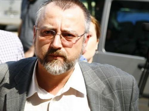 25 de ani de închisoare pentru avocatul braşovean care a comandat moartea soţiei sale
