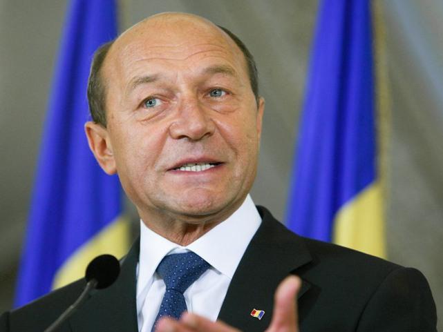 Băsescu se va adresa Parlamentului pe 7 martie, la ora 11:00. USL nu participă