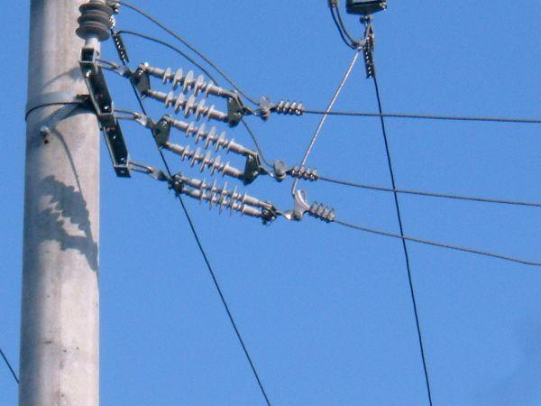 Enel întrerupe azi curentul electric în Capitală, Ilfov şi Giurgiu. Vezi zonele vizate