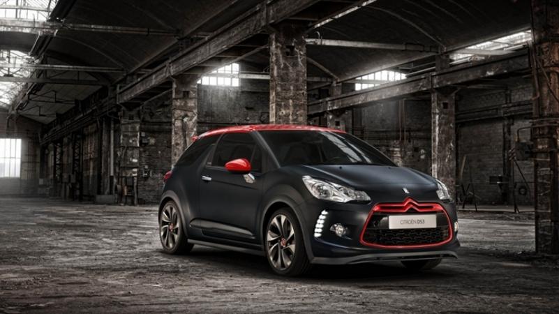 Iată ce va aduce Citroën la Salonul Auto de la Geneva