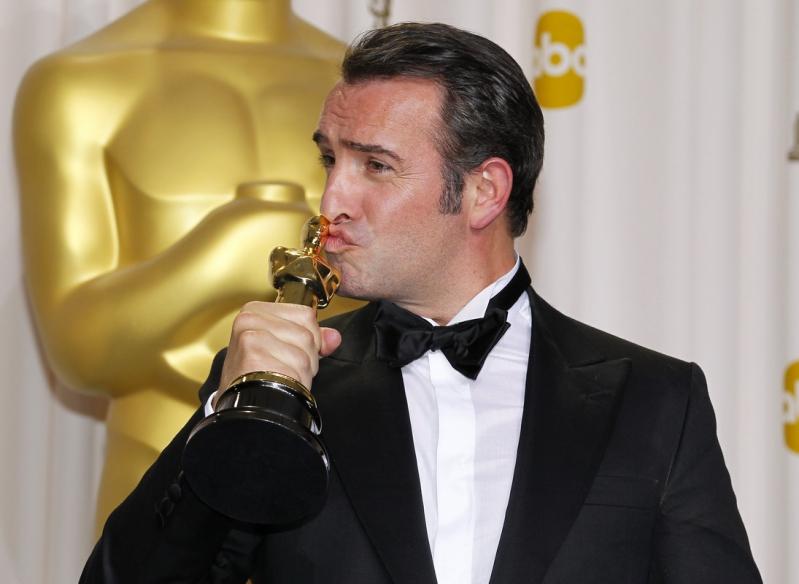 Marii câstigători a celei de-a 84-a ediţie a premiilor Oscar 8433002