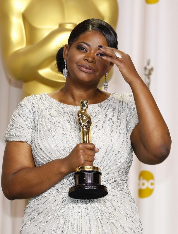 Marii câstigători a celei de-a 84-a ediţie a premiilor Oscar 8433006