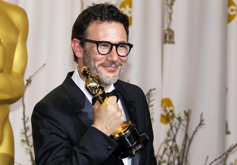 Marii câstigători a celei de-a 84-a ediţie a premiilor Oscar 8433014
