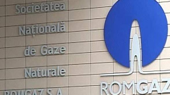 Ministerul Economiei schimbă pe bandă rulantă şefii la Romgaz. Instituţia a "inventat" mandatul de o lună