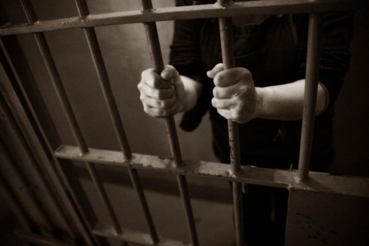 Peste 40 de români zac încarceraţi în închisorile din Turcia