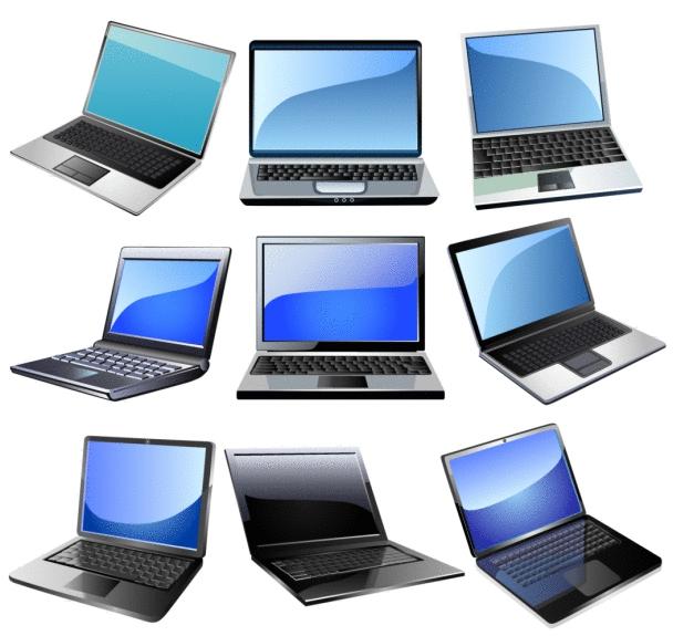 eMAG: Am comercializat 25% din laptopurile vândute în România