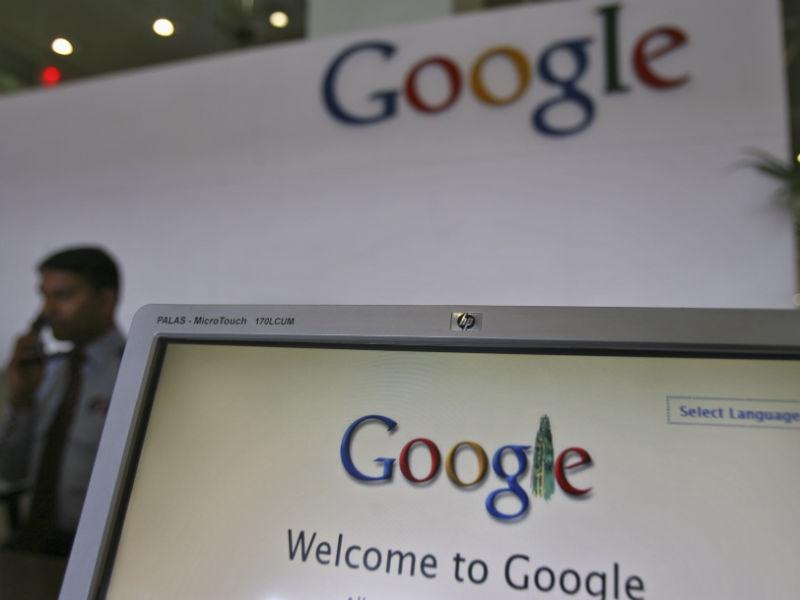Google continuă să împărtăşească datele personale ale utilizatorilor, în ciuda opoziţiei UE