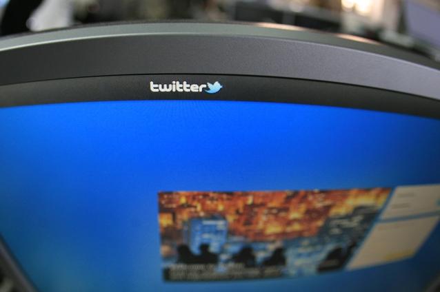 Twitter vinde datele utilizatorilor pentru a fi folosite în strategii de marketing