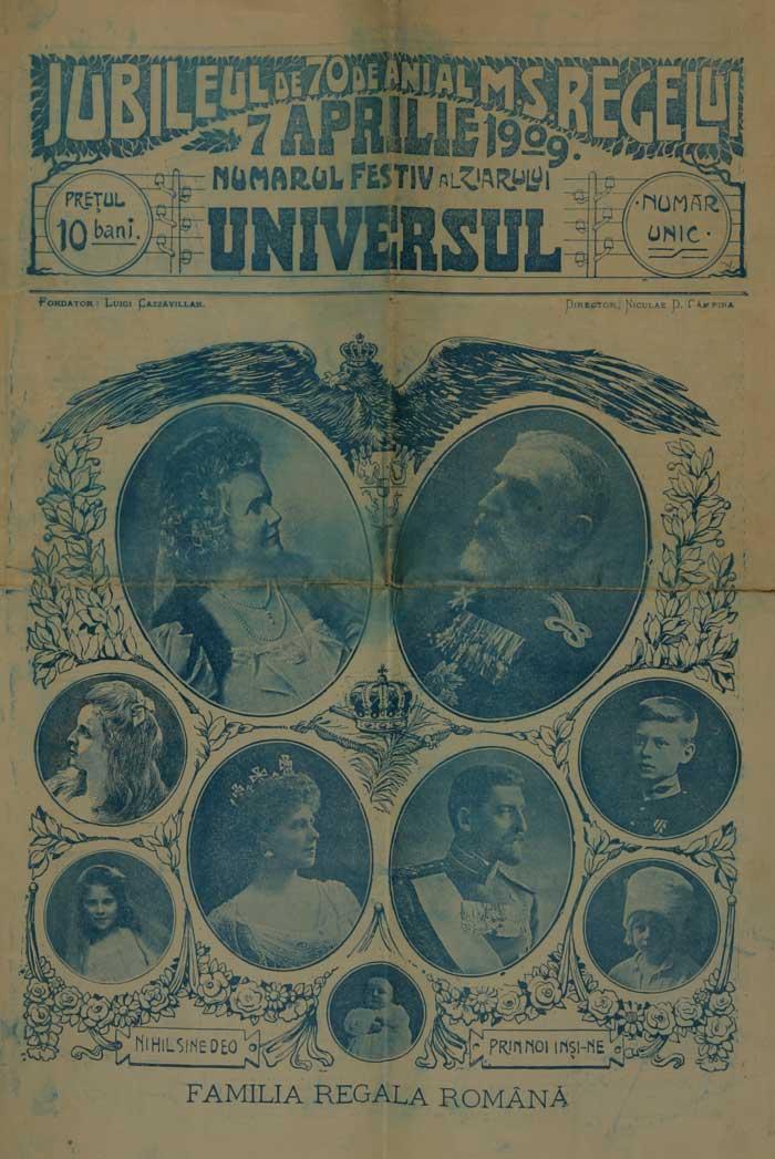 Balurile de gheaţă