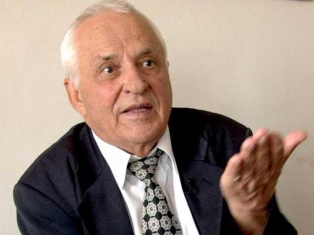 Mircea Druc:”Ucraina vrea să se extindă în Moldova şi Transnistria”