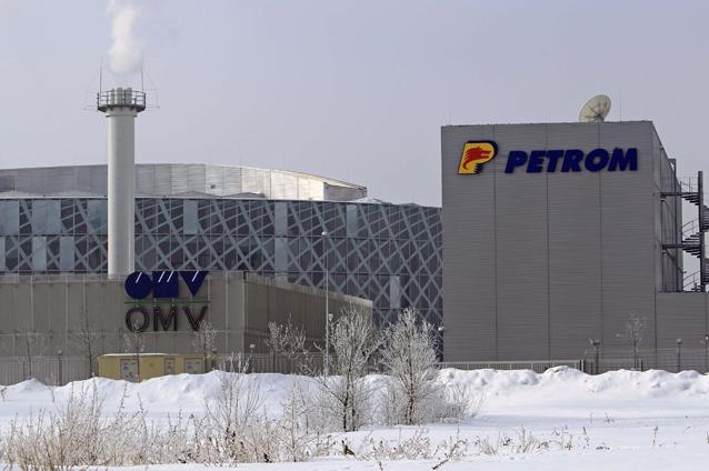 Şi Bulgaria va amenda petroliştii: OMV, Rompetrol şi Lukoil, acuzate de cartel pentru scumpirea carburanţilor