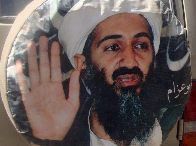 Wikileaks: Osama bin Laden nu a fost aruncat în mare! Cadavrul teroristului, dus într-un laborator din SUA
